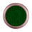 V4H844234AE952643E932C62959CE5DCB00R7543782P7
