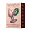 V4HD85E97C97648027660D56CDC57AB728CR7543785P10