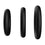 V4H67E1852A3C5CC7EC0093198D1776015AR7476134P3