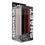 V4H1FBC3E646A89B34C5472B1FE0BEF63DDR7217851P6
