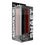 V2H1FBC3E646A89B34C5472B1FE0BEF63DDR7217851P6