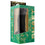 V4HD9873B92BC7D2868A70DE8016D29D6F1R7219092P3