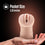V6H8E48C521CDC5F66AB0F459690DA7775ER4902602P3