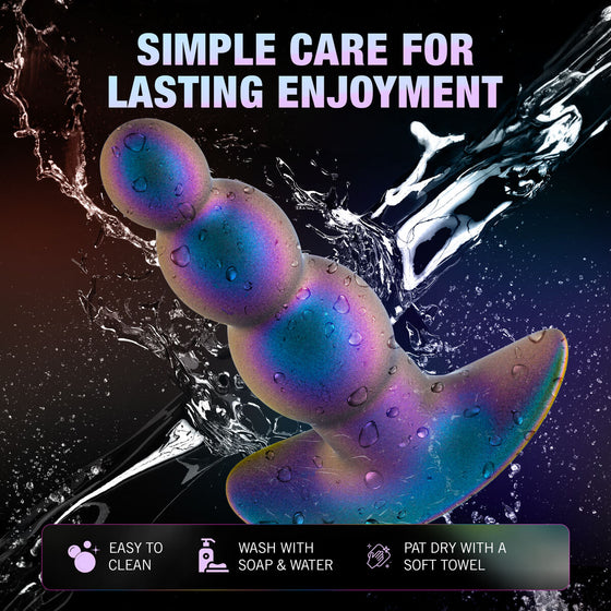 V4H6B9A3FBC02B7B7446264AAFA01F60409R5548235P4