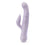 V6HAFB545E4DC0CE9D3DCDB537C09B590F9R5497587P2