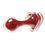 V3H51CA0848E21A40E1BE3E015E4920854FR6454672P8