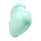 V4HF4C832F8BEA9CE5D45F171131FA2CB71R7219791P7