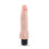 V4H91A1660C83E9E9A37043C90FCC6477FER7505858P1
