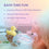 V4HD20EA82BB44010775CC76A9D6A030705R7506017P5