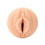 V3H7BC4F47B314CA2EFF2E15D9DD06B85A6R5855444P6