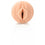 V3H2A4DBCDDE9F1B6502BC67D00FB551880R5855445P7