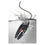 V11HD500A3120E419BBCC84E9FB8162FB303R4028768P5