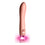 V9H9360FF1FDA36A3D2BB13CD53AAE5DD55R4031879P5