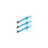 V6HE4D3A251EEE8AC9DB8FE3EEA422F5B7FR4674706P1