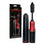 Vibrator The Screaming O Black/Red Mascara