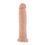 V6HD78F4355DBFCC9B2B3746EF22326CA84R4845334P2