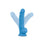 V6H7F2D73AE436AD1F2DEA40305A57F061ER4868960P3