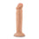 V6HFC8C1E2FDEBB9A383FC4D1CC43B36FF9R5104421P3