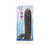 V6HDD60BFC6B1388A52C6DDDC6846F05469R4844951P3