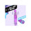 V4H06017E8A787ABA872DCBB22AC85637BFR4869192P8