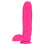 V4H6C517EBF9E7AA98782AEC688BD102913R7483637P2