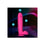 V4HD00988876BD9274BC4079AEAD560E099R7483643P8