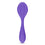 V4HBBE74C08C088CFB5ADFE1BCAD878E9FAR4914060P6