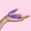 V4H5DE5B183C8C5FDC5869E5CBD13135C09R4914072P10