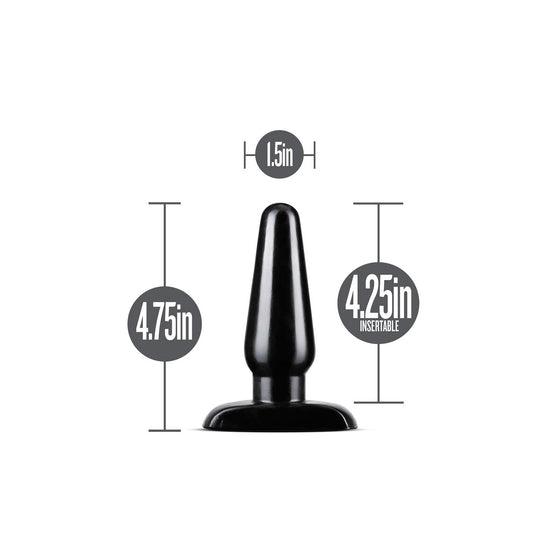 V5H387FA43B9AD42839061F3C22A924C177R4786497P3