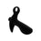 V5H1A1BAEA2F7F17D2CF9275F5BCEBD0E9ER4786116P6