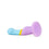 V4H199CC29B89B4A4991C68FD7B7BABE9FBR4879568P7