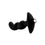 V4H2AE638D64CF6A71B5BD83FC7A9CA7DA7R4786468P9