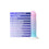 V6HD46202F8C74F54C116A50ACD7C6097C9R4869659P5
