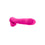 V6H31FB4A0B8B7D75FF68DDE6AA0C08E700R4869325P4