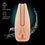V6H979B64758ADFE829C9973E3B2124CF8ER4902530P6