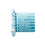 V4H73EE0DE88E82E70C1CB8C44AB9EBE4DER4869191P7