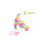 V4H639E8C7D5EC4EF33F7454EAE89B91A16R4786539P5