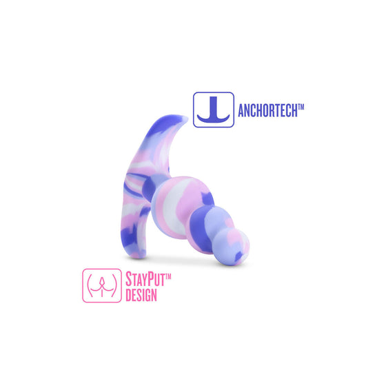 V5H9F34D8494B7C23D8193EC6F7C1231C0ER4786028P6