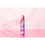 V4H894A260A7C70E6DB06BE8C8C77CAC9D0R4870397P9