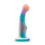 V6H9DE203DA9622D2BE7DDC693C42ED5576R4869514P1