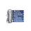 V6H53F43C4485B70F537A05CA73E023CABER4902062P4