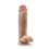 V6HE1BB697BF6B2A69ECAD0C708168B28D0R4845152P1
