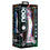 V6H26430CC0C48876C966A84A7BB02726CFR4869627P6