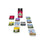V4H114F8C18A21E9D1429CCC370D2E5771FR4630545P2