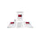 V6H5759ECF4B8EDE6EF18D9EC4A48DC9188R4917665P1