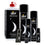 V4H5159BBE45AE1948EDFB20046795A053BR4660145P2