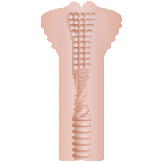 V3H6C8FB51D531FEAF1D4381AE22EBE6520R5590536P4