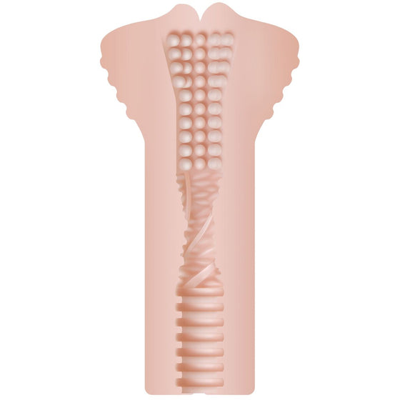 V3H9CFEE84862E1D413622B7CA74D58AF5ER5590537P5