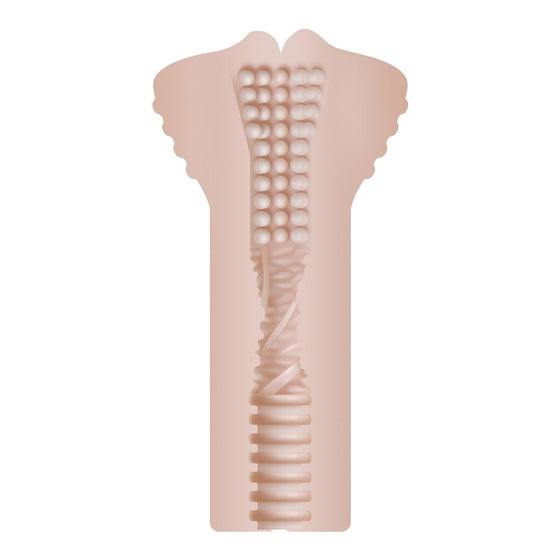 V3H3E847DC07BAA7E3545B780B7F0C212F6R5590541P9