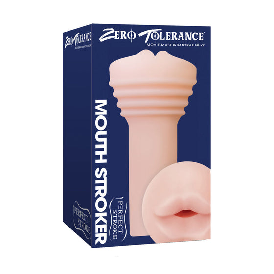 V3H10E93F0FA743D19D863027BDB95E5F2CR5590531P1